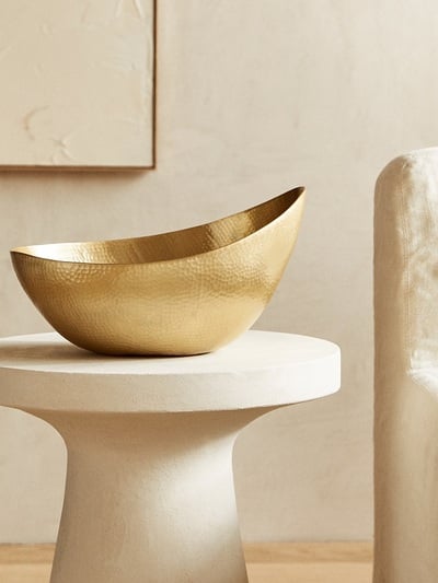 Zara Home