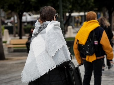 Καιρός: Καλοκαίρι την Πέμπτη και μετά… β...