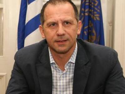 Θαλάσσιο μέτωπο ή θαλάσσιο ρήγμα των αρχ...