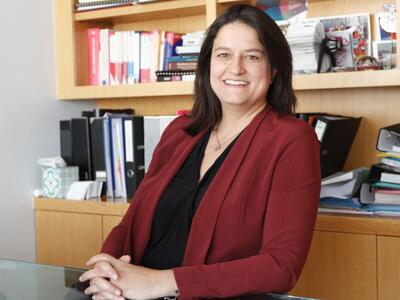 Κεραμέως: Ανεφάρμοστος ο αντικαπνιστικός...