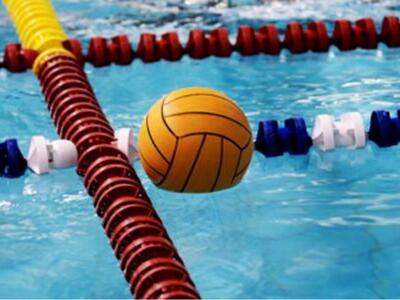 Πόλο: Ήττα και αποκλεισμός από την ημιτε...