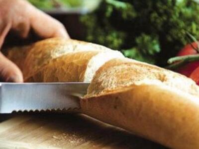 Οι τέσσερις τροφές που δεν πρέπει να ξαν...