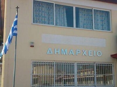 Δυτική Αχαϊα: Δυο κρούσματα κορωνοϊού σε...