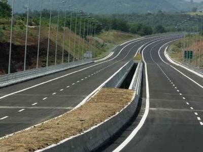 Περιφέρεια: Ξεκίνησαν οι διαδικασίες για...