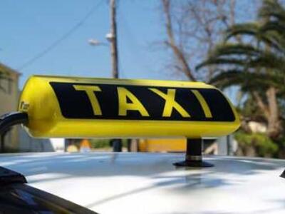 Αγρίνιο: Συγχωριανοί «αρπάχτηκαν» μέσα σ...