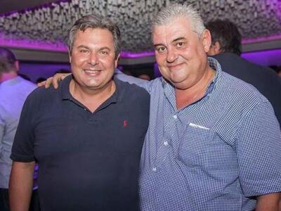 Συγκέντρωση και ομιλία πραγματοποιεί ο υ...