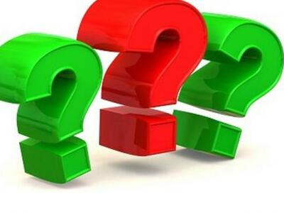 Η συγκλονιστική εξομολόγηση Ελληνίδας πρ...