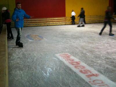 Το thebest.gr από χθες "χορεύει στο...