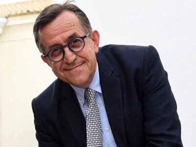 Μετά την καραντίνα, η οικονομική… πανούκλα!