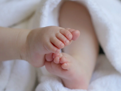 Πάτρα: Θρίλερ με το κακοποιημένο 10 μηνώ...