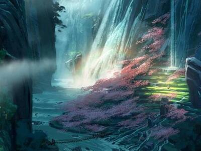 «Kung Fu Panda 3»:Το όγδοο θαύμα του κόσ...