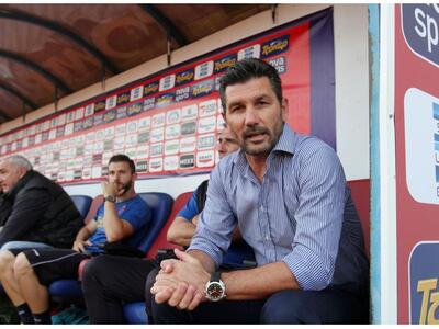 Ποδόσφαιρο: Νικητής και στο κύπελλο ο Πα...