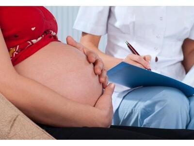 Η έλλειψη σιδήρου είναι σημαντική διατρο...