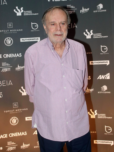 Χρήστος Πολίτης / NDPPHOTO / ΕΛΛΗ ΠΟΥΠΟΥΛΙΔΟΥ