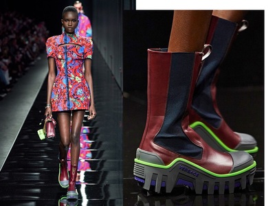 Versace