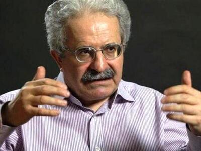 Υπέρ του μετασχηματισμού του ΠΑΣΟΚ ο Μίμ...