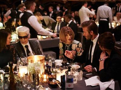 H ροτόντα του Λάγκερφελντ