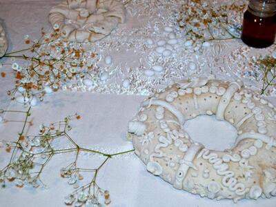 Πάτρα: ΔΕΙΤΕ ΦΩΤΟ από την έκθεση του Λυκ...