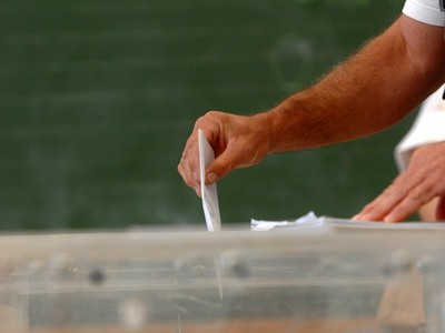 Παρατηρήσεις της Π.Ε.Δ. Δυτικής Ελλάδας ...