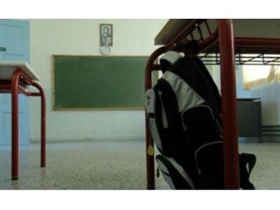 Μετανιωμένος ο 17χρονος για την αυτοσχέδ...