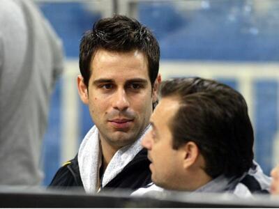 Για την έκπληξη με Μάγλο πάει ο Κεραυνός Αιγίου