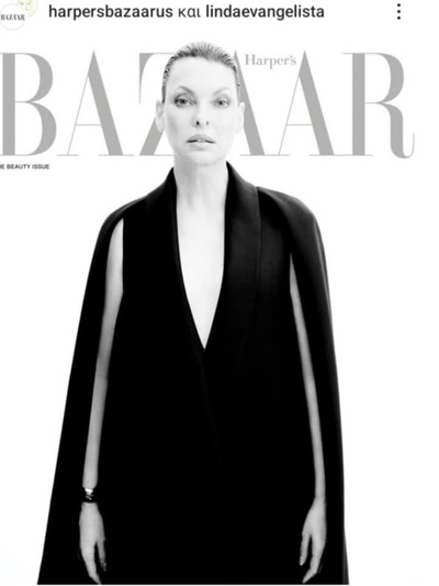 Με coat dress Loewe