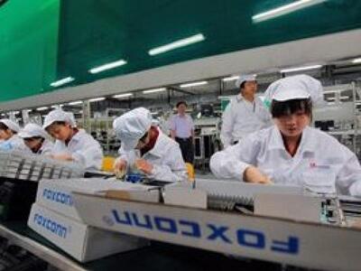 Στην τελική ευθεία παραγωγής το iPad 3