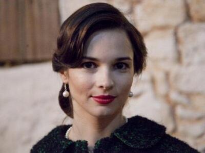 "Το Νησί" καθήλωσε χθες τους τ...