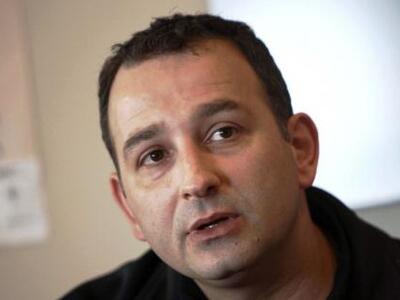 Τίτλοι τέλους για την «Εμπόλεμη Ζώνη» - ...