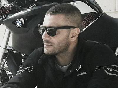 Γυναικοκτονία: Η μη παραδοχή του όρου εί...