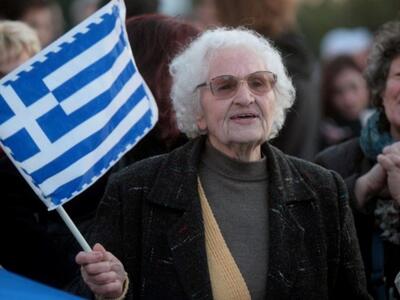 Πάνος Καμμένος: Μοιράστε στους πολίτες σ...