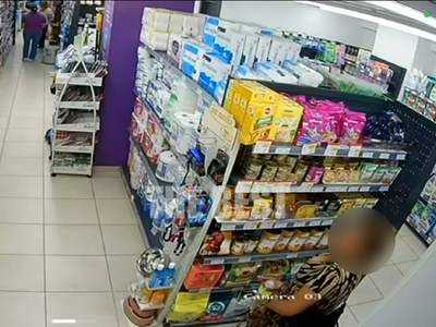 Πάτρα: Πονοκέφαλος για τα καταστήματα, γ...