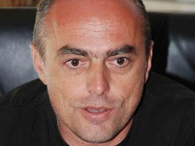 Παραιτήθηκε ο Γαϊτανάρος απο τη ΕΑΠ