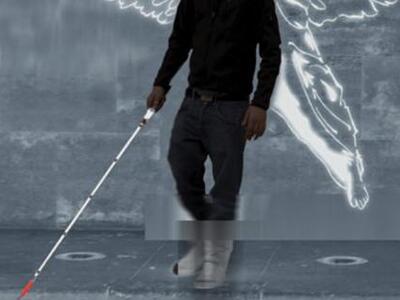 Πάτρα: «Έχω δικαίωμα να κυκλοφορώ στην πόλη μου…»