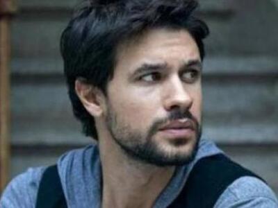 Ορφέας Αυγουστίδης: «Και να γινόταν θέμα...