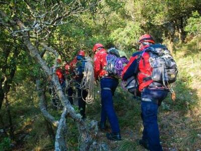 Πάτρα: Ξεκινά το Βασικό Σχολείο Γνώσεων ...