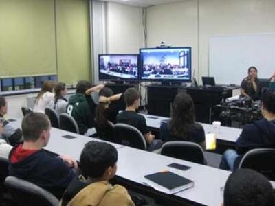 Γερμανία: Τσακίζει κόκκαλα η επιστολή 26...