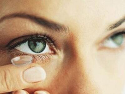 Γιατί είναι επικίνδυνη η καθημερινή χρήσ...