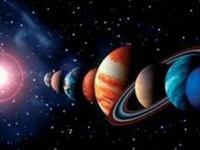 Πάτρα: Προετοιμασία μαθητών της περιοχής...