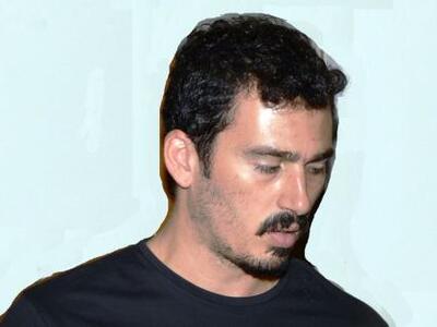 Απόπειρα εξόντωσης της οικογένειάς του κ...