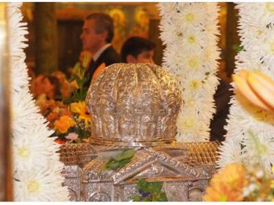 Πάτρα: Στις 23 και 24 Σεπτεμβρίου οι εκδ...