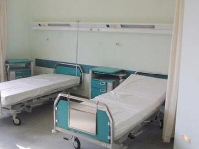 Ελληνίδα ηθοποιός: ''Έκανα σεξ σε νοσοκο...