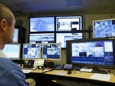 Πώς η NSA υποκλέπτει δεδομένα ακόμα και ...