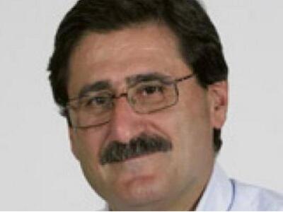 Βολές κατά πάντων από  Πελετίδη και Θανόπουλο 