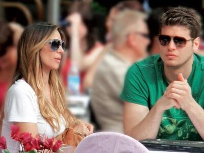 Έλλη Κοκκίνου: «Έχω δεχτεί κακόβουλα και...