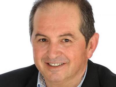 Πατρινό Καρναβάλι: Απειρία ή υπονόμευση;