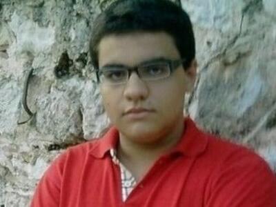 «Απαράδεκτο τα πρώτα διαζώματα του Ωδείο...