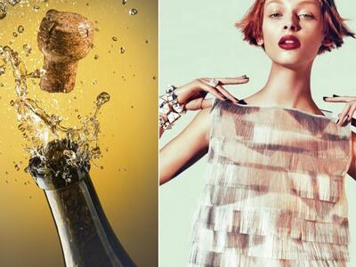 ΡΕΒΕΓΙΟΝ COTTON CLUB: ΟΛΕΣ ΟΙ ΛΕΠTΟΜΕΡΕΙ...