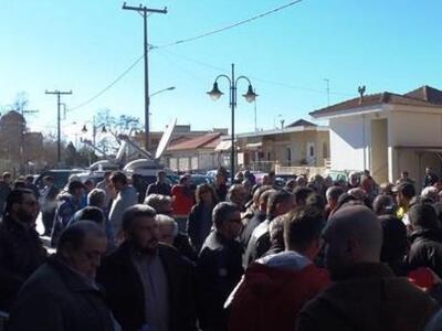 Mε τις αποφάσεις στη Νίκαια συντάσσεται ...