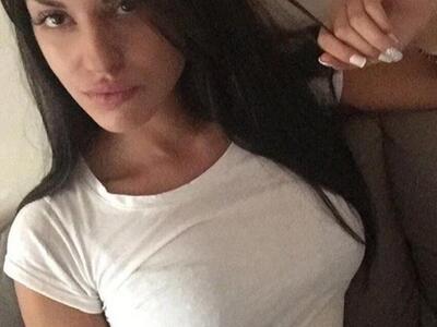 Η Ευφροσύνη Στυλιανή Κυριακού